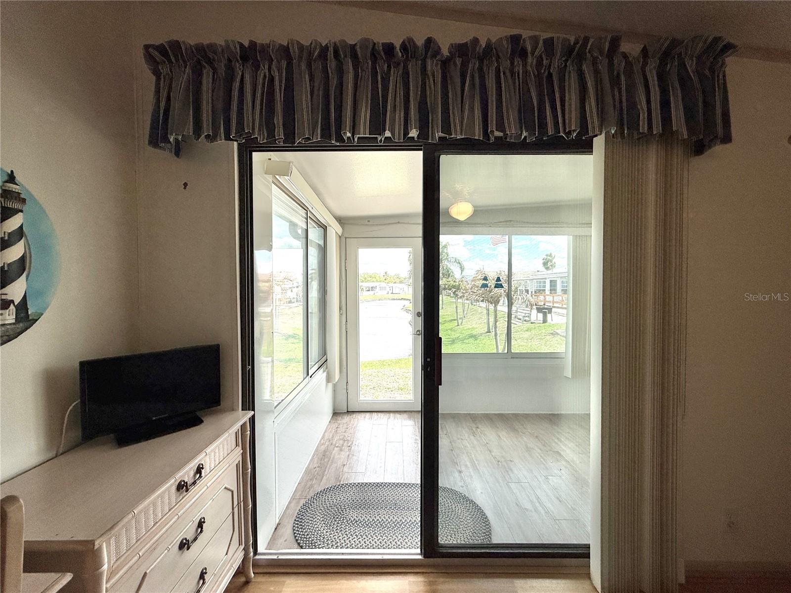 CARIBBEAN ISLES RESIDENTIAL COOPERATIVE - Residential