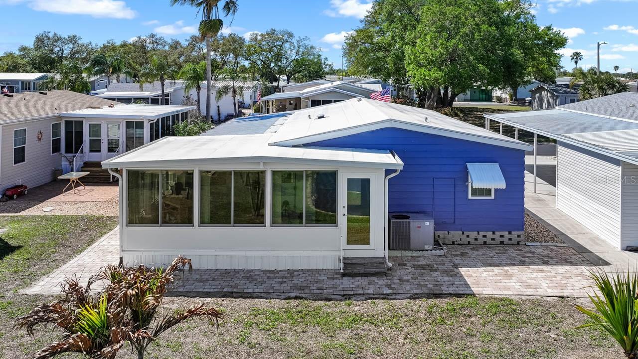 101 SAINT GEORGE COURT