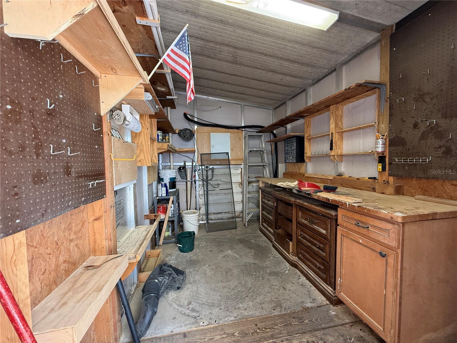 CARIBBEAN ISLES RESIDENTIAL COOPERATIVE - Residential