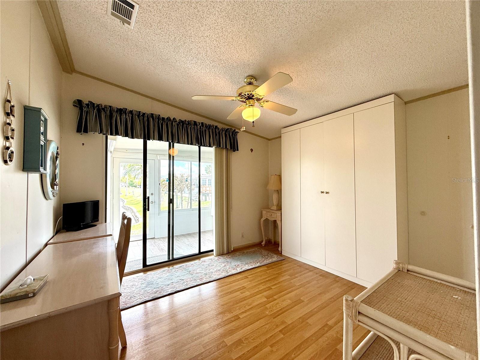 CARIBBEAN ISLES RESIDENTIAL COOPERATIVE - Residential