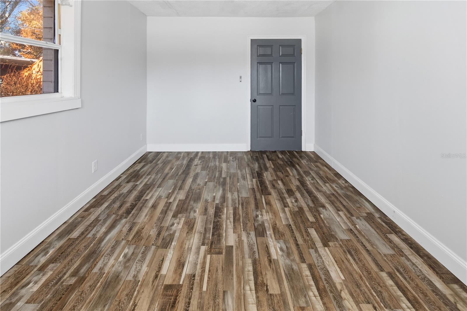 SOUTH SHORE TERRACE - Residential