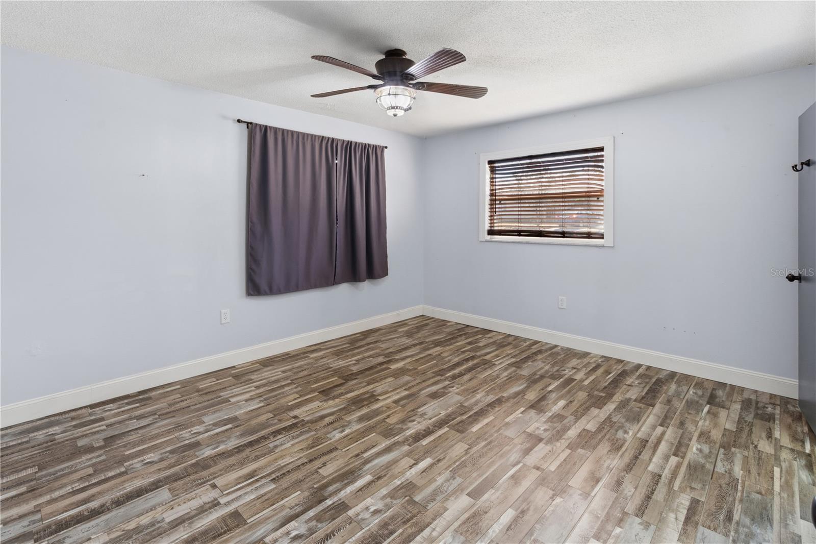 SOUTH SHORE TERRACE - Residential