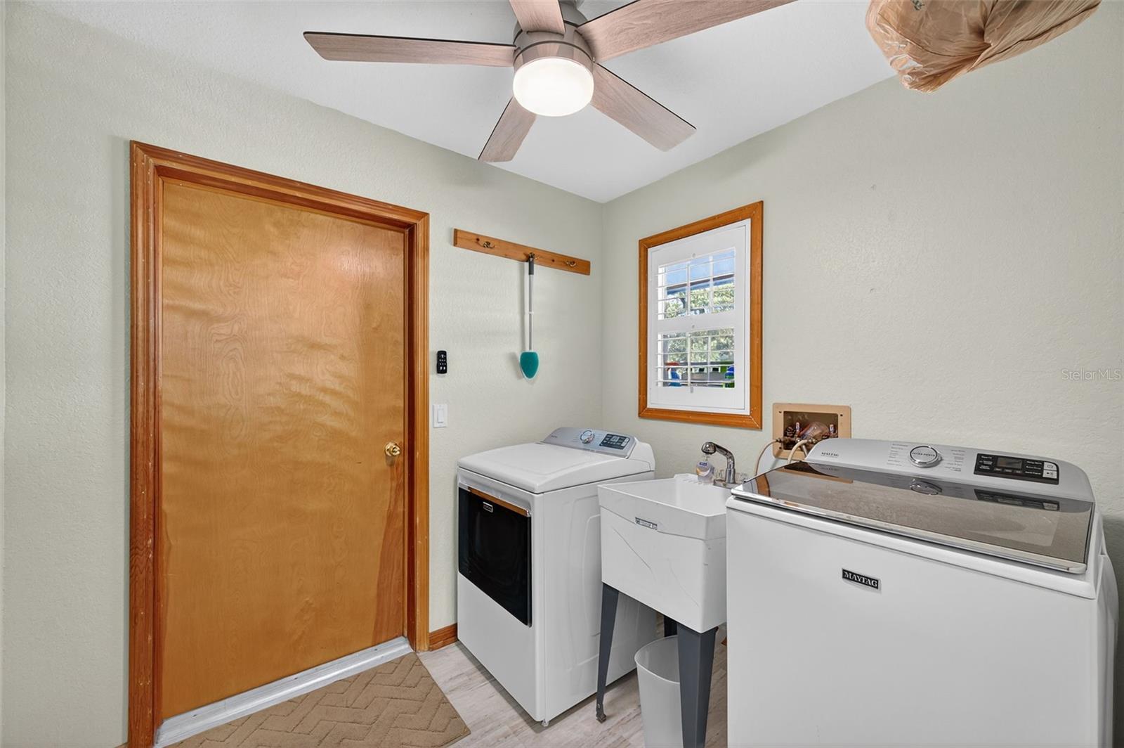 FAIRVIEW - Residential