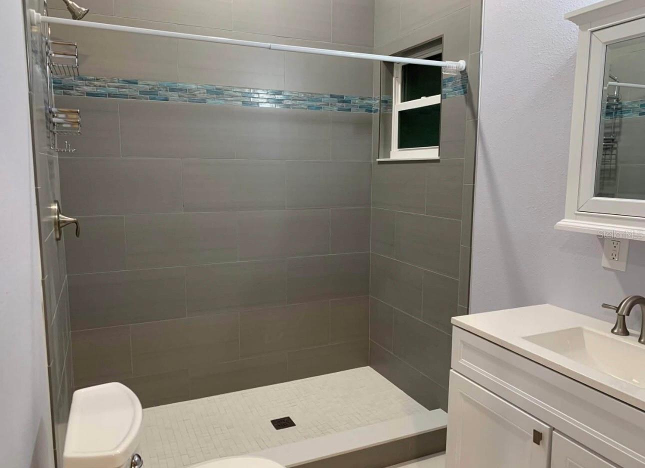 FAIRVIEW - Residential