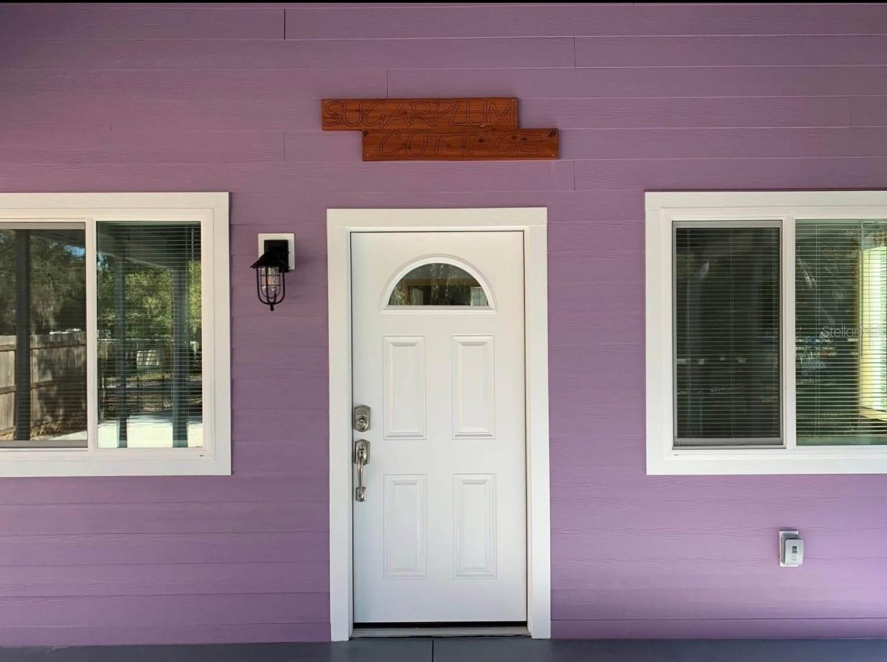 FAIRVIEW - Residential