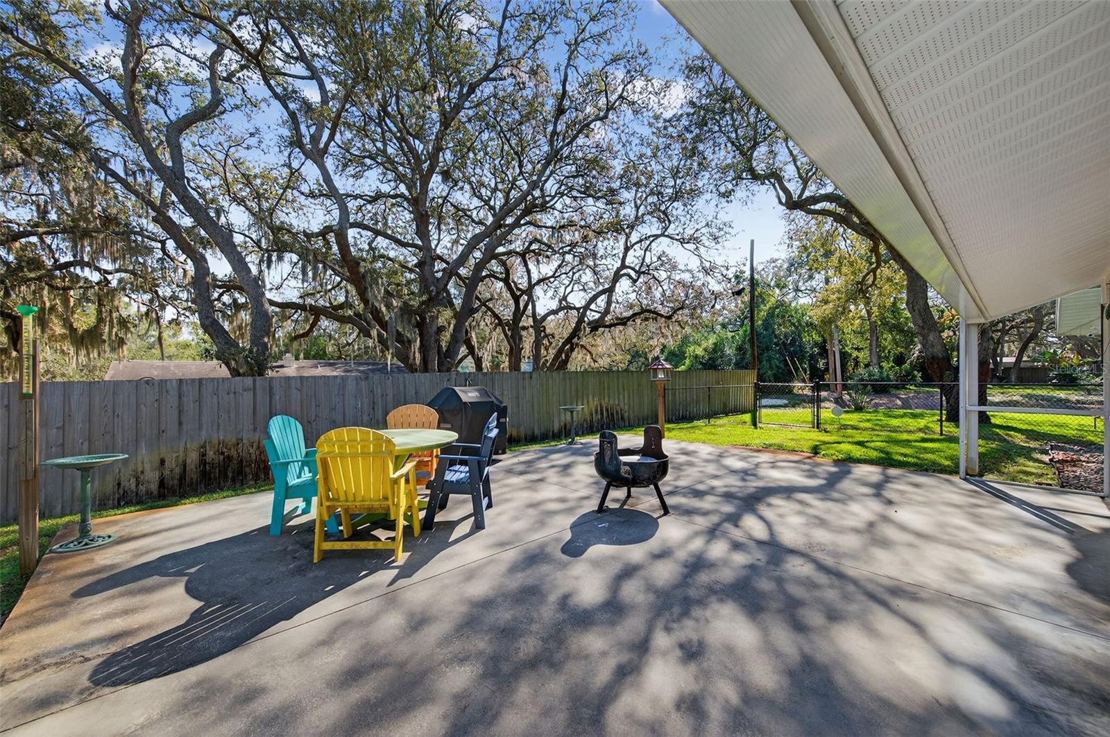 FAIRVIEW - Residential