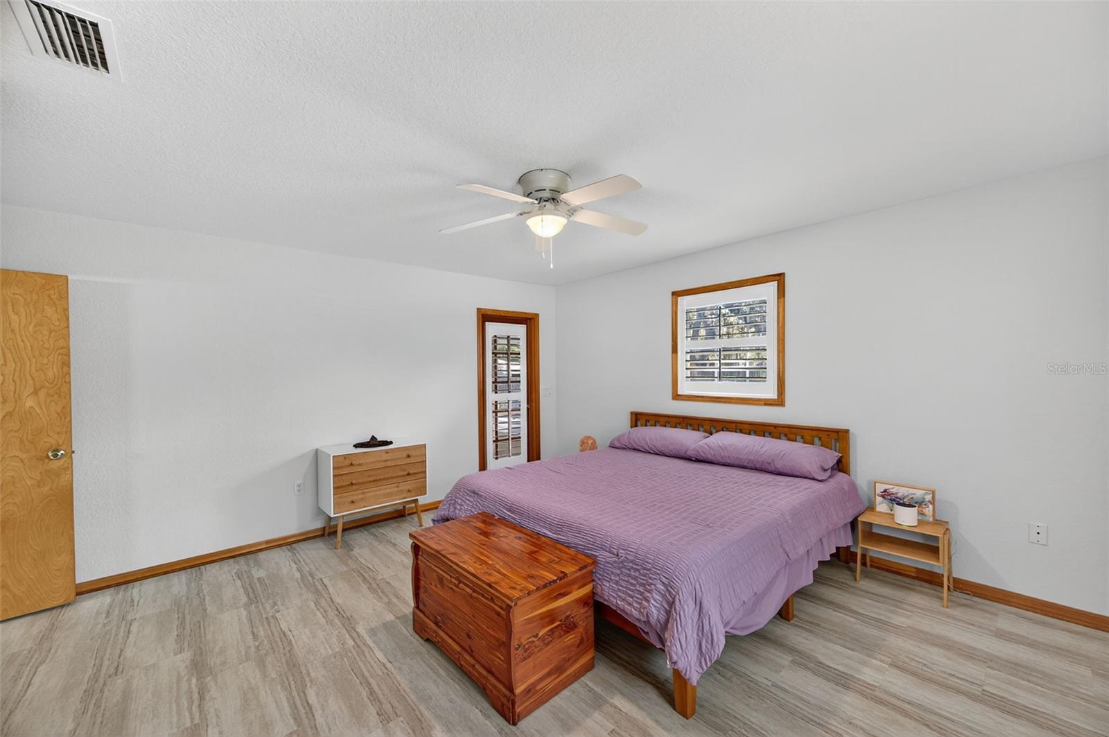 FAIRVIEW - Residential