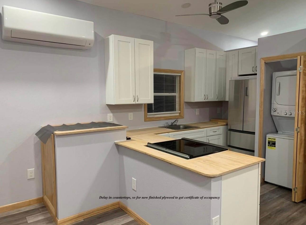 FAIRVIEW - Residential