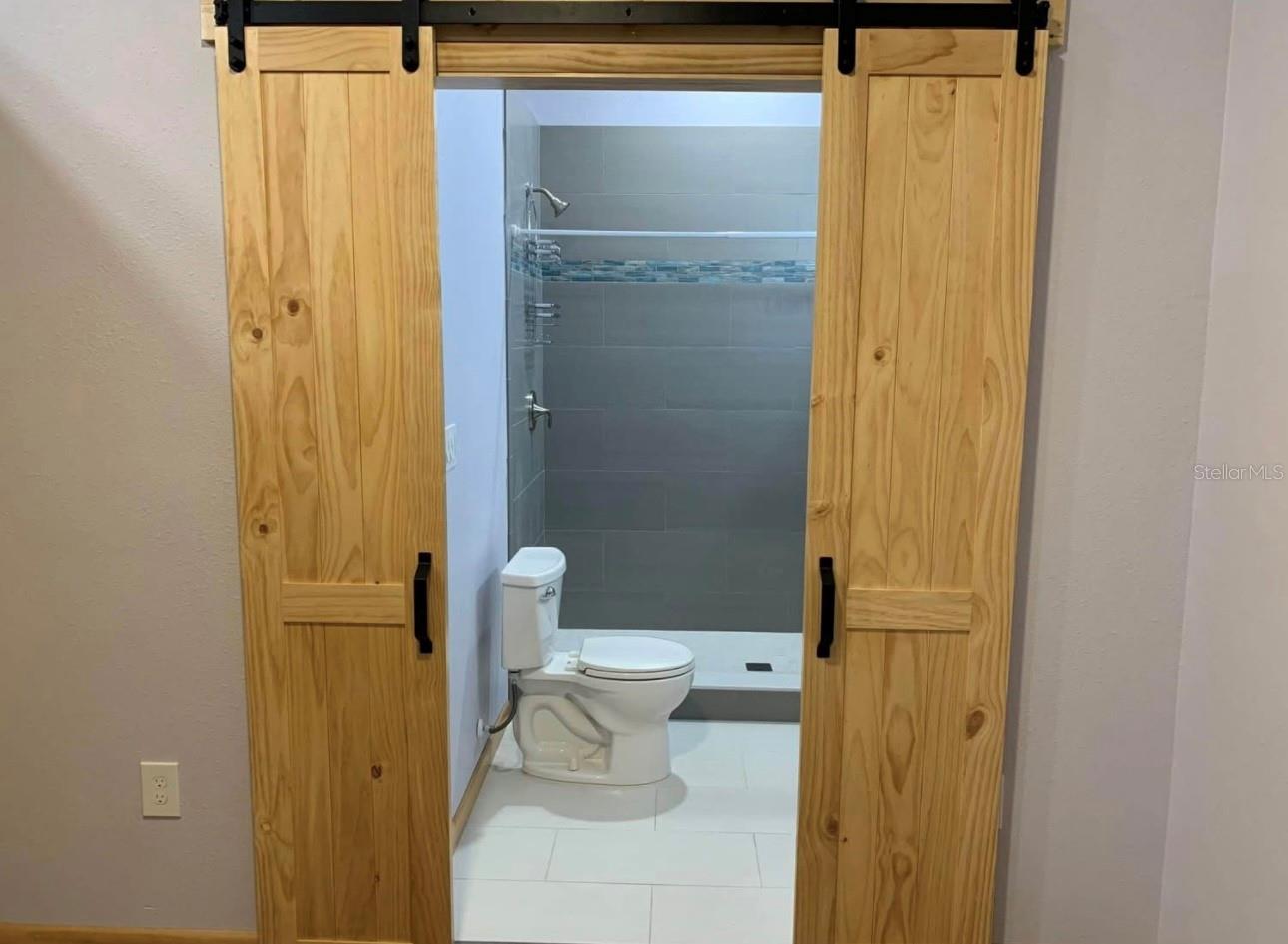 FAIRVIEW - Residential