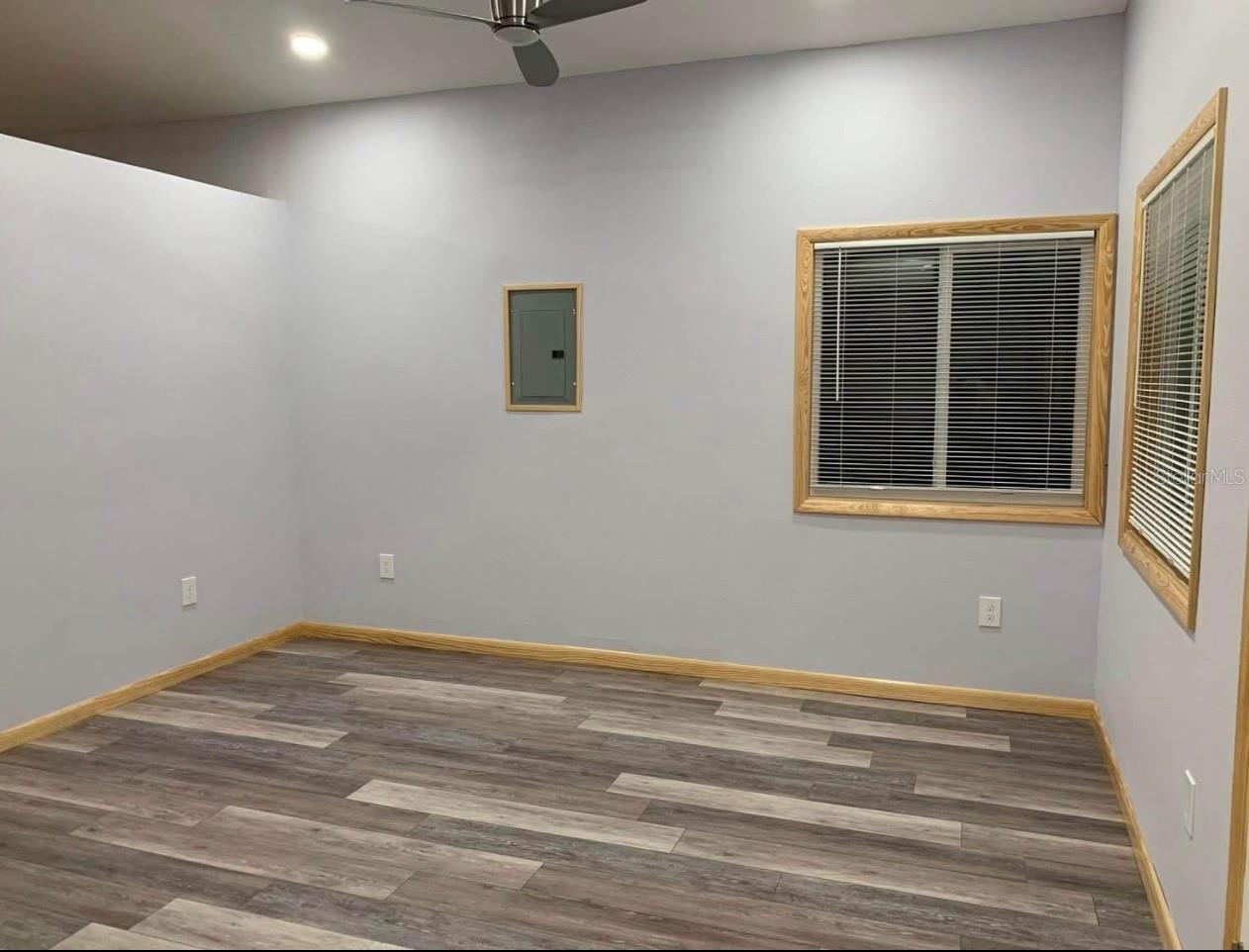 FAIRVIEW - Residential