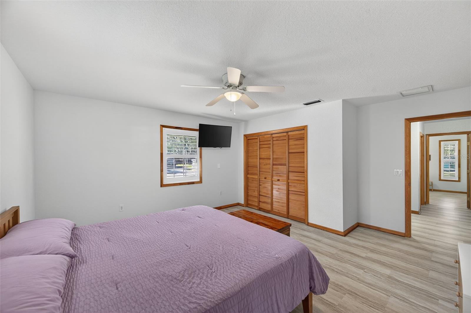 FAIRVIEW - Residential