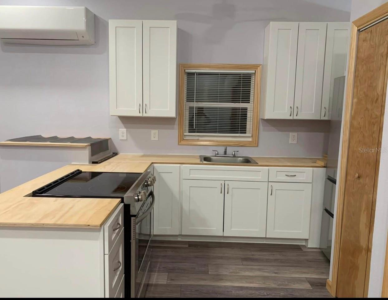 FAIRVIEW - Residential