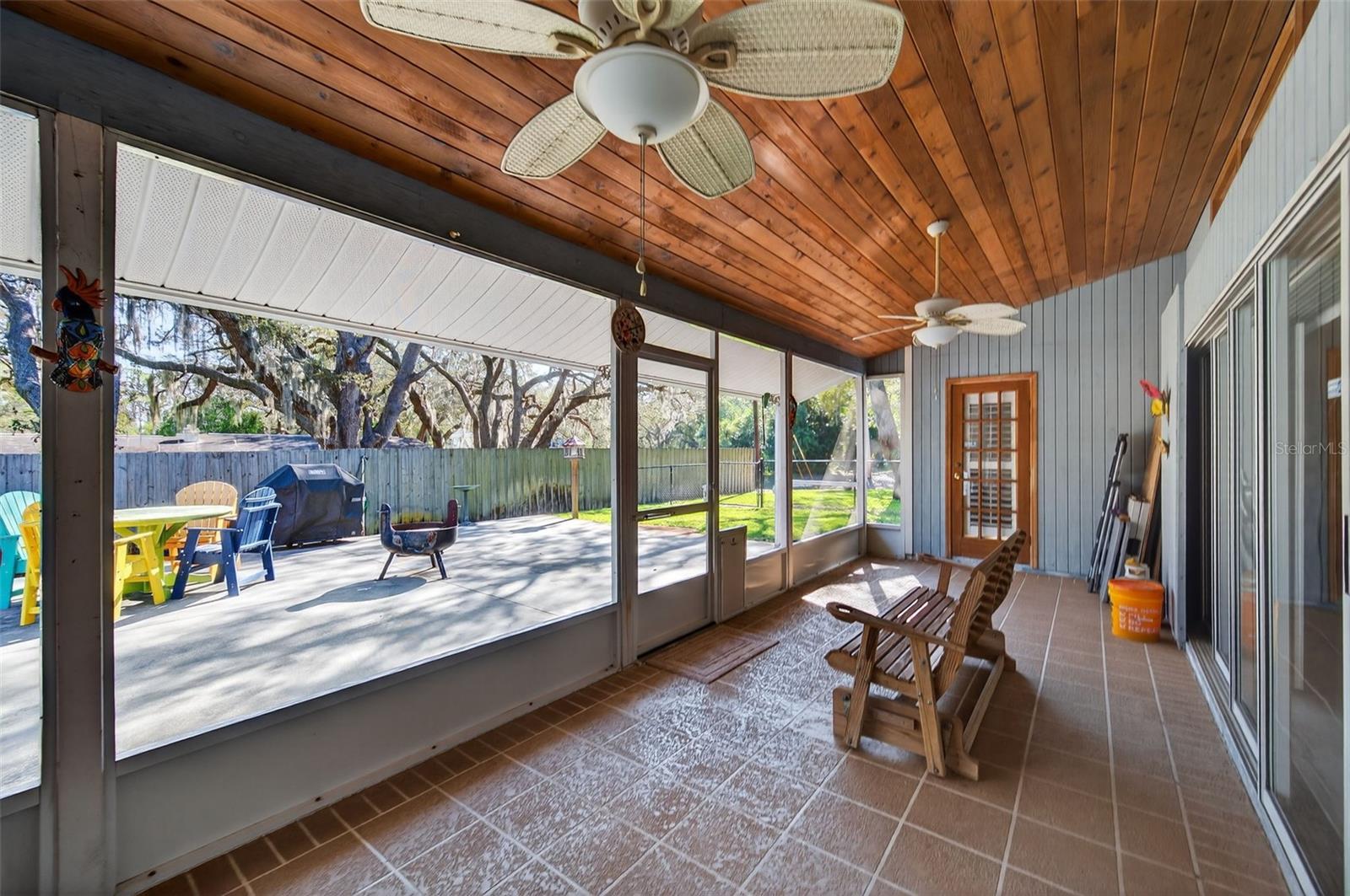 FAIRVIEW - Residential