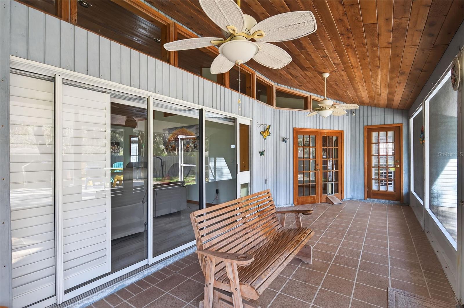 FAIRVIEW - Residential