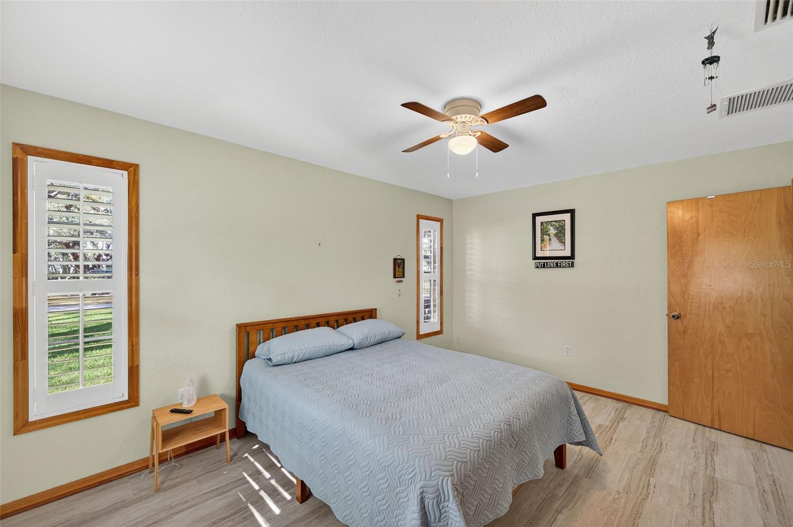 FAIRVIEW - Residential