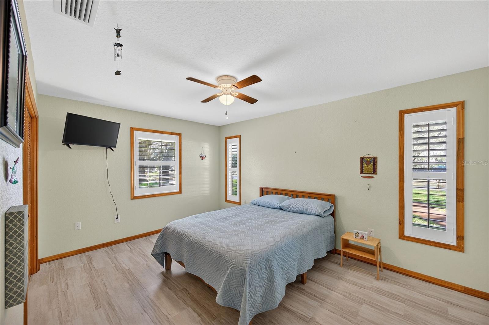 FAIRVIEW - Residential