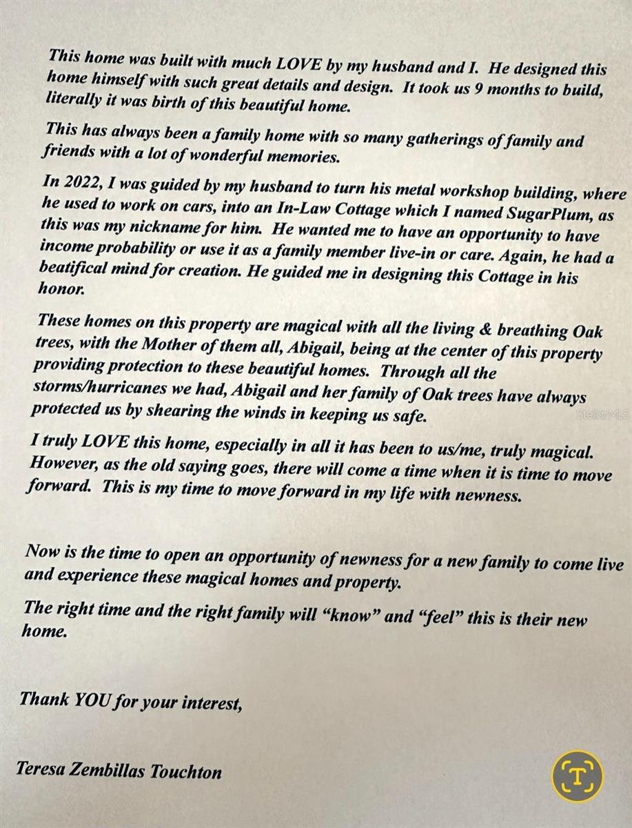 FAIRVIEW - Residential