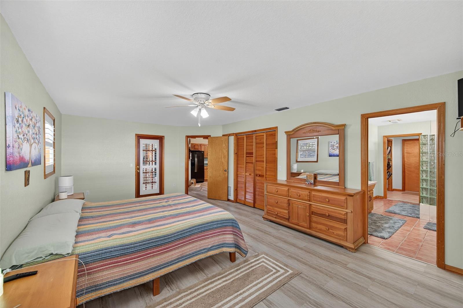 FAIRVIEW - Residential