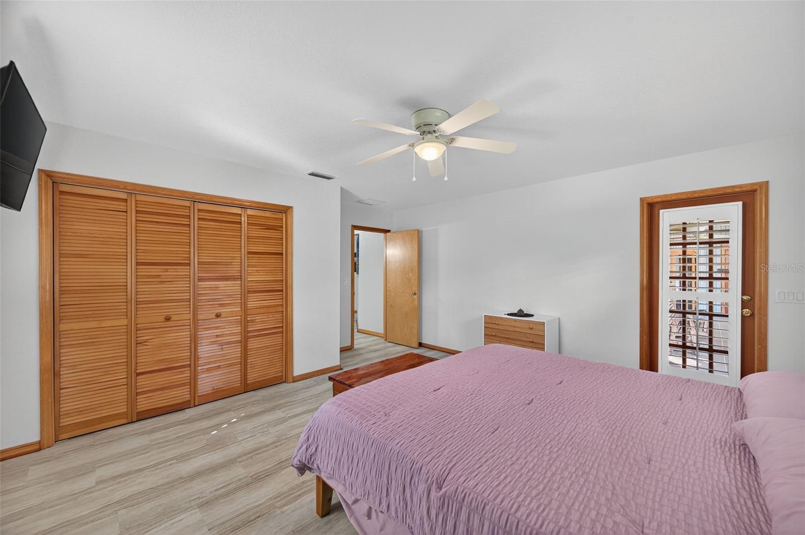 FAIRVIEW - Residential