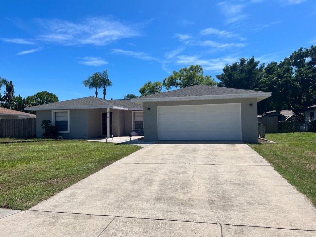 Photo of 4115 23rd Ave W, Bradenton, FL 34205 (MLS # A4707587)