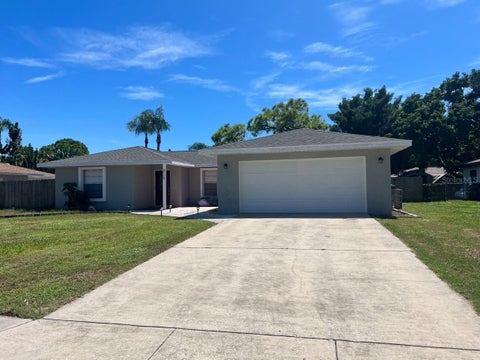 Photo of 4115 23rd Ave W, Bradenton, FL 34205 (MLS # A4707587)