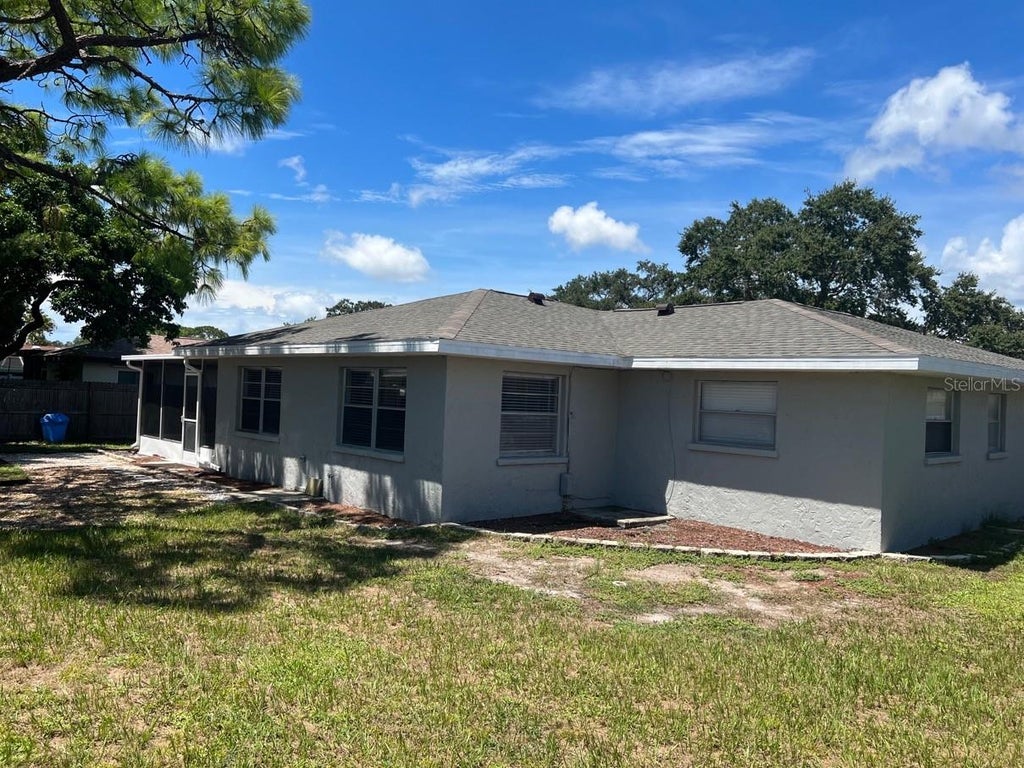 Photo of 4115 23rd Ave W, Bradenton, FL 34205 (MLS # A4707587)