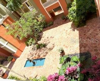 THE MARBELLA CLUB - Residential