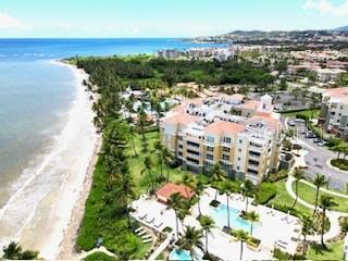 THE MARBELLA CLUB - Residential