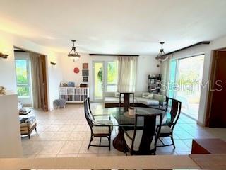 THE MARBELLA CLUB - Residential