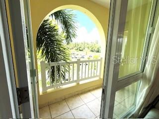 THE MARBELLA CLUB - Residential