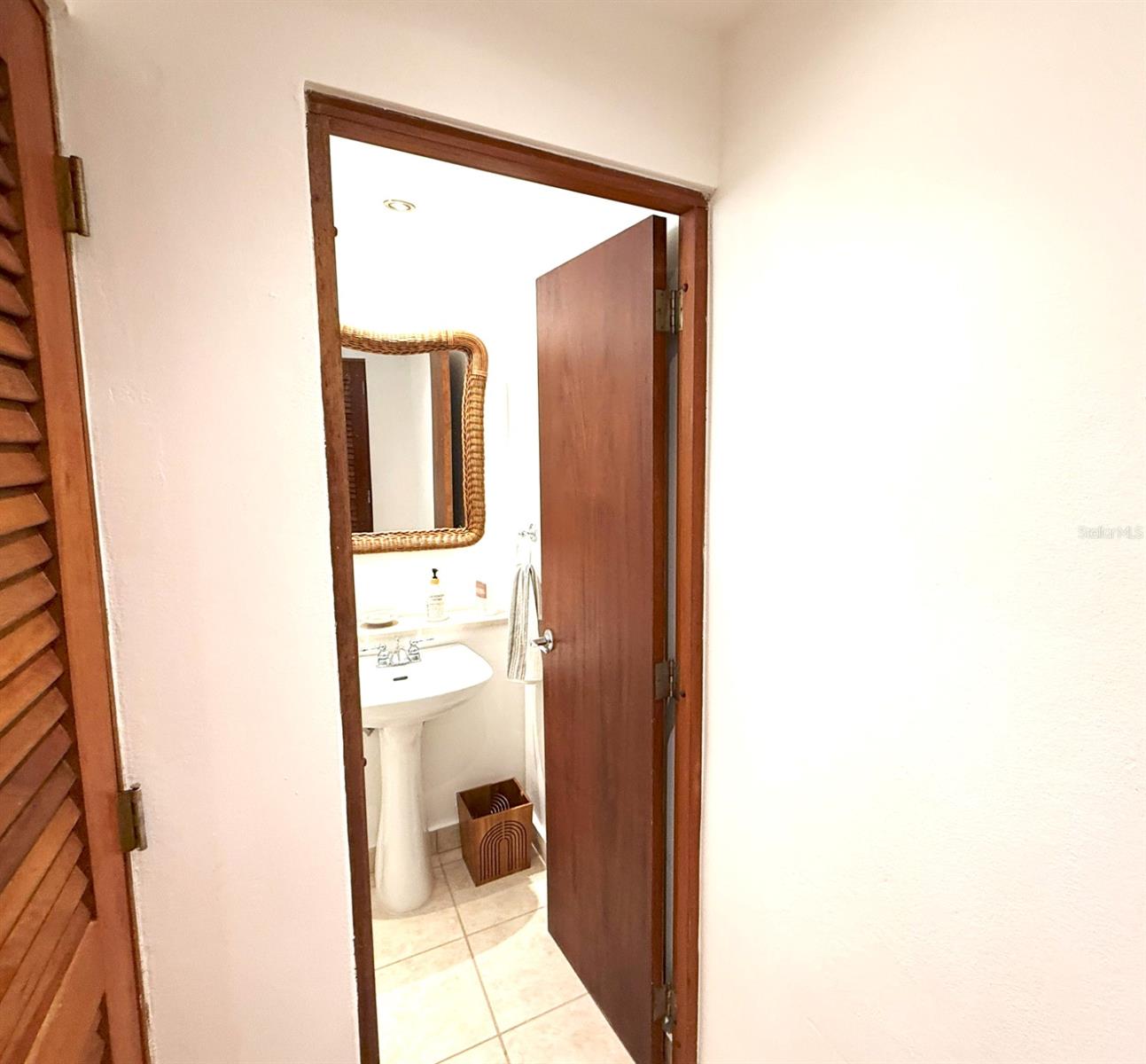 THE MARBELLA CLUB - Residential