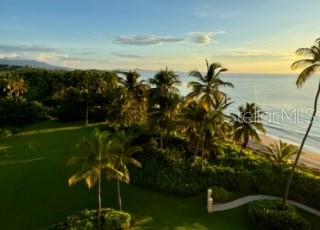 THE MARBELLA CLUB - Residential