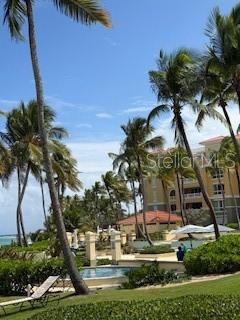 THE MARBELLA CLUB - Residential