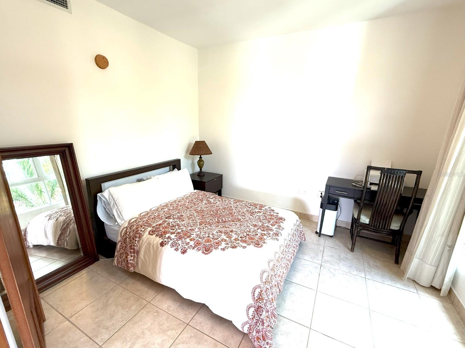 THE MARBELLA CLUB - Residential