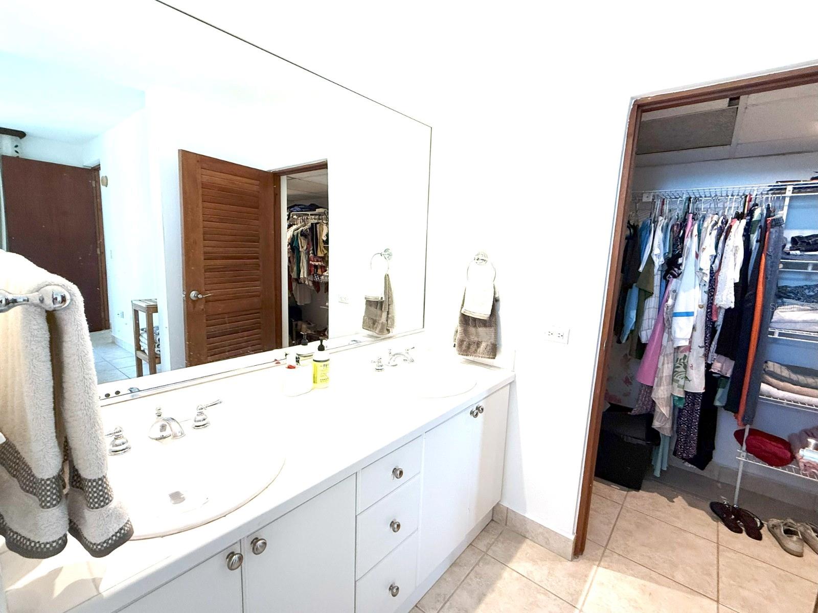 THE MARBELLA CLUB - Residential