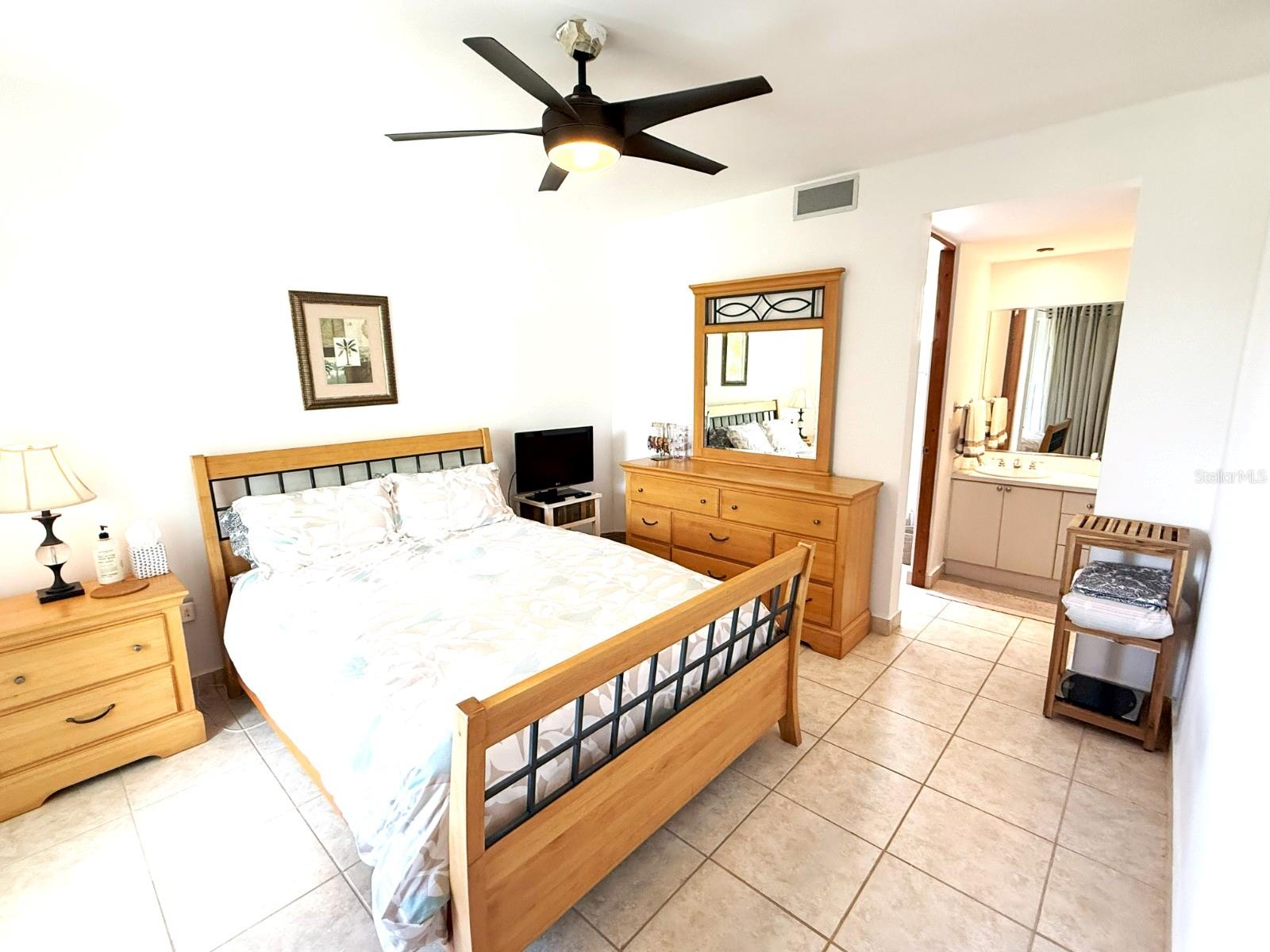 THE MARBELLA CLUB - Residential