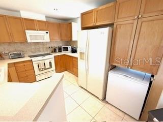 THE MARBELLA CLUB - Residential