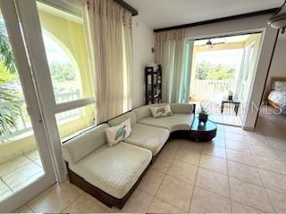 THE MARBELLA CLUB - Residential