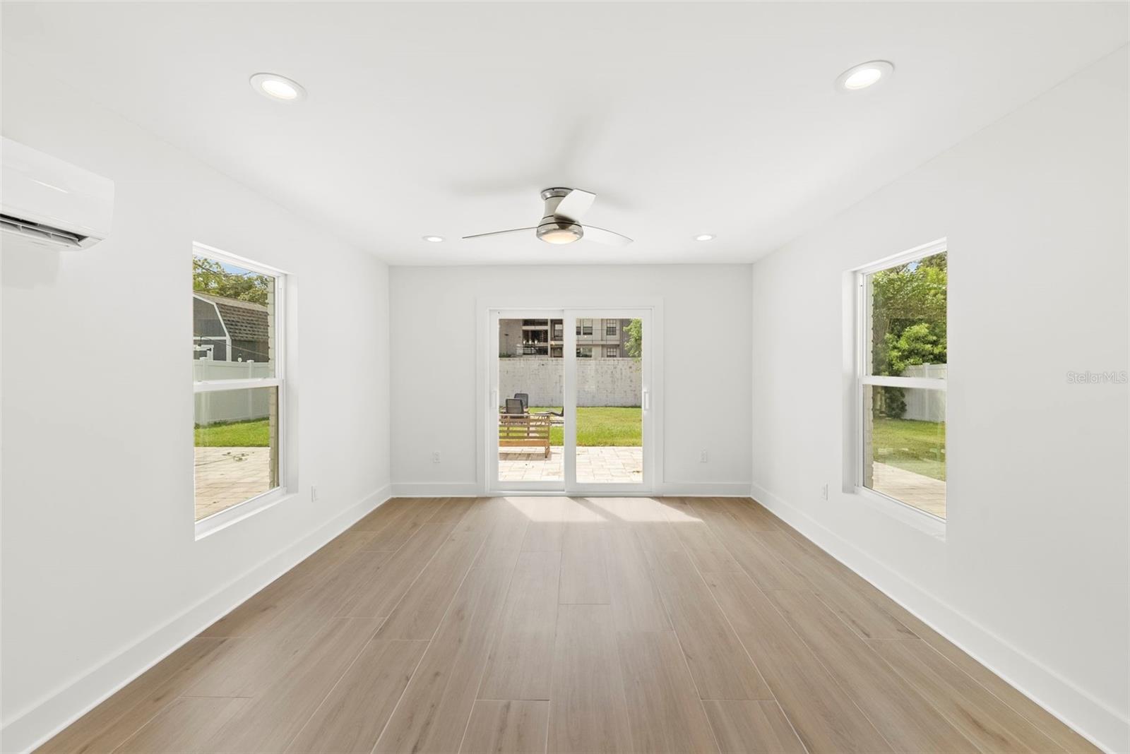 GUERNSEY ESTATES ADD - Residential Lease