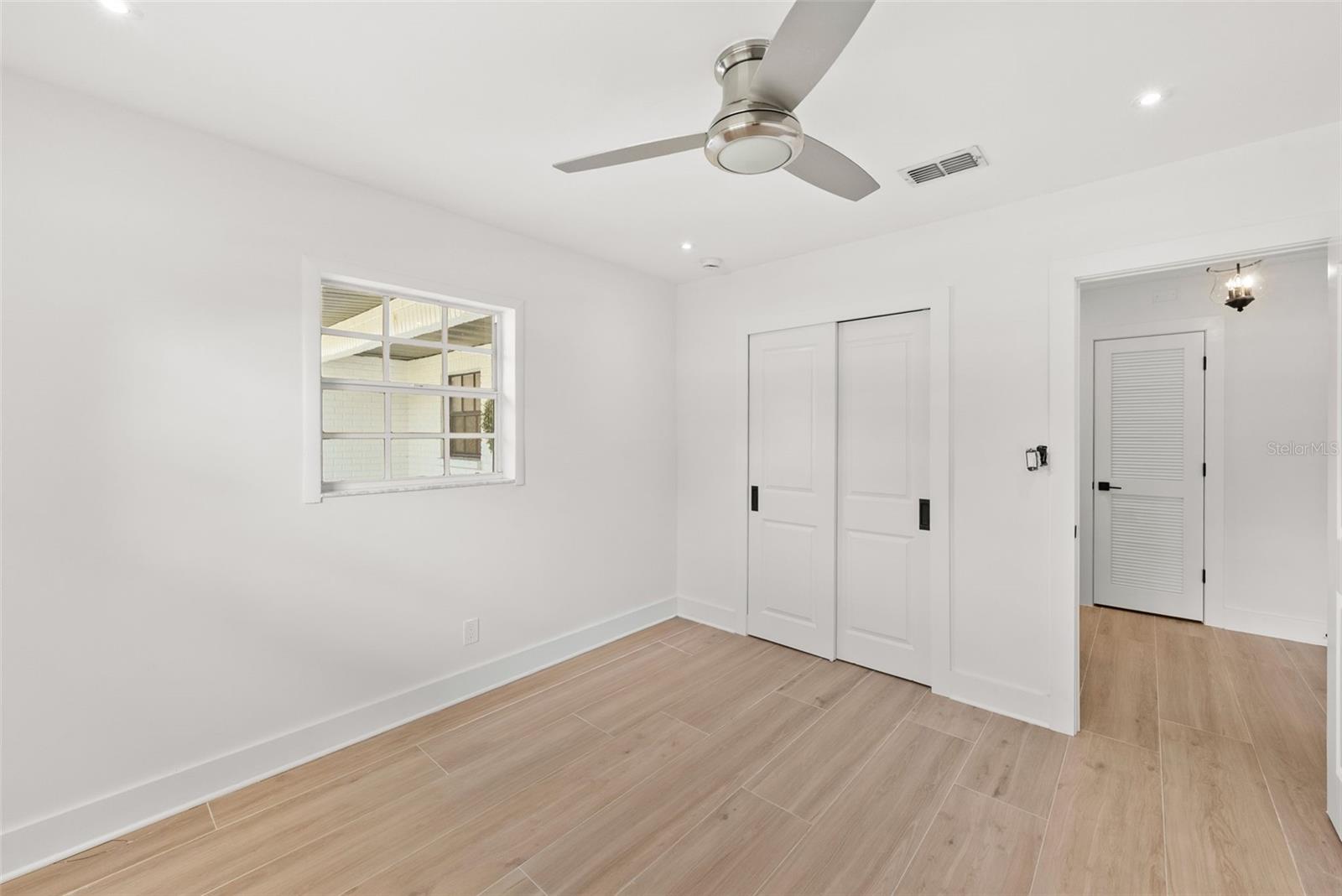 GUERNSEY ESTATES ADD - Residential Lease