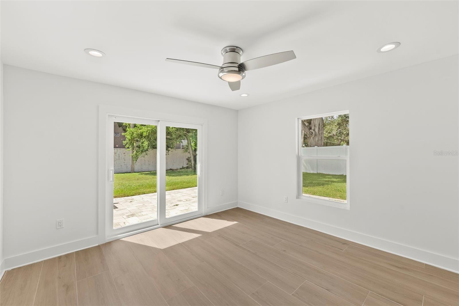 GUERNSEY ESTATES ADD - Residential Lease