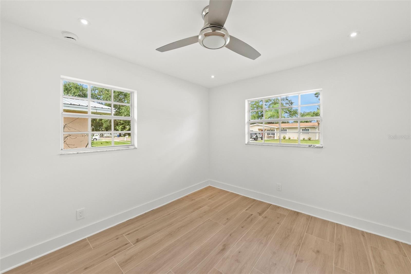GUERNSEY ESTATES ADD - Residential Lease