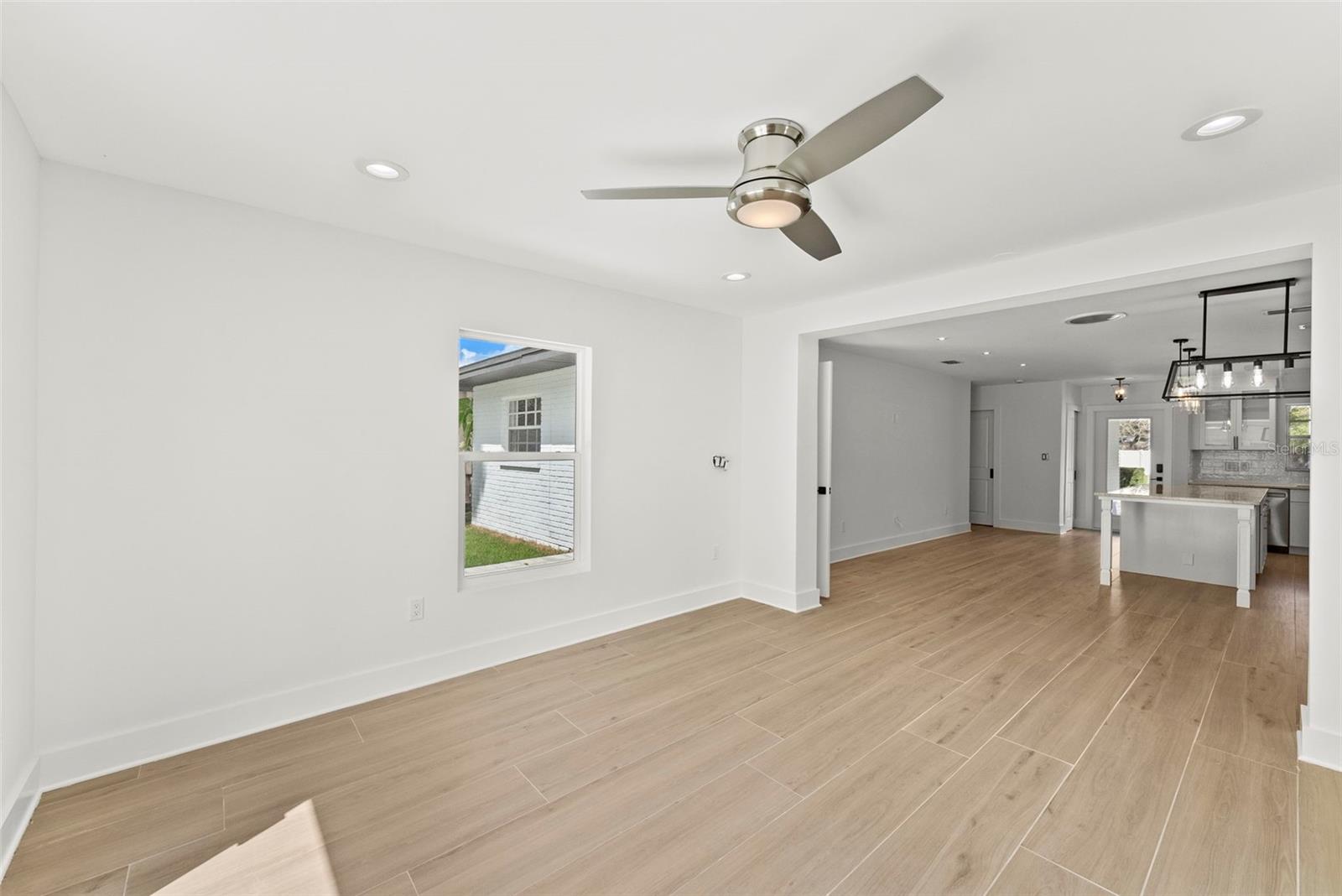 GUERNSEY ESTATES ADD - Residential Lease