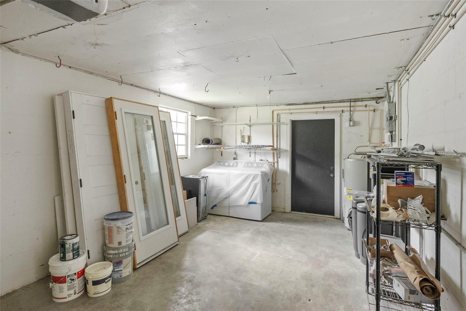 GUERNSEY ESTATES ADD - Residential Lease