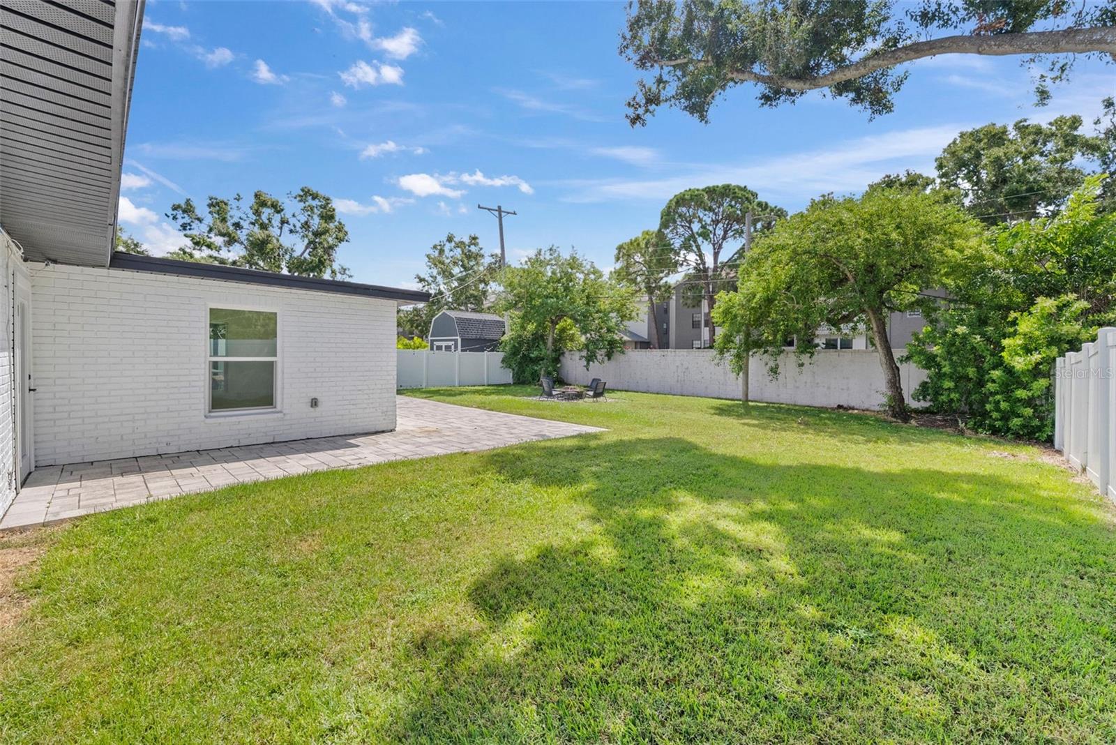 GUERNSEY ESTATES ADD - Residential Lease
