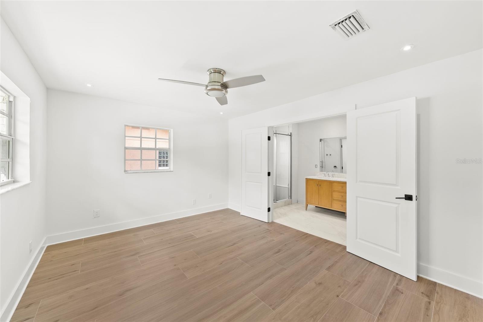 GUERNSEY ESTATES ADD - Residential Lease