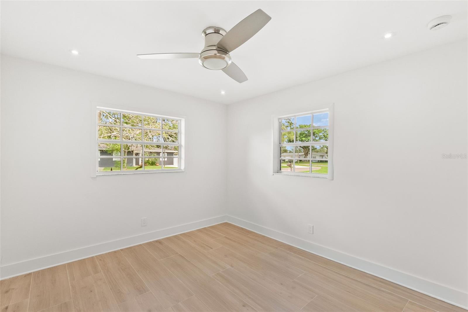 GUERNSEY ESTATES ADD - Residential Lease