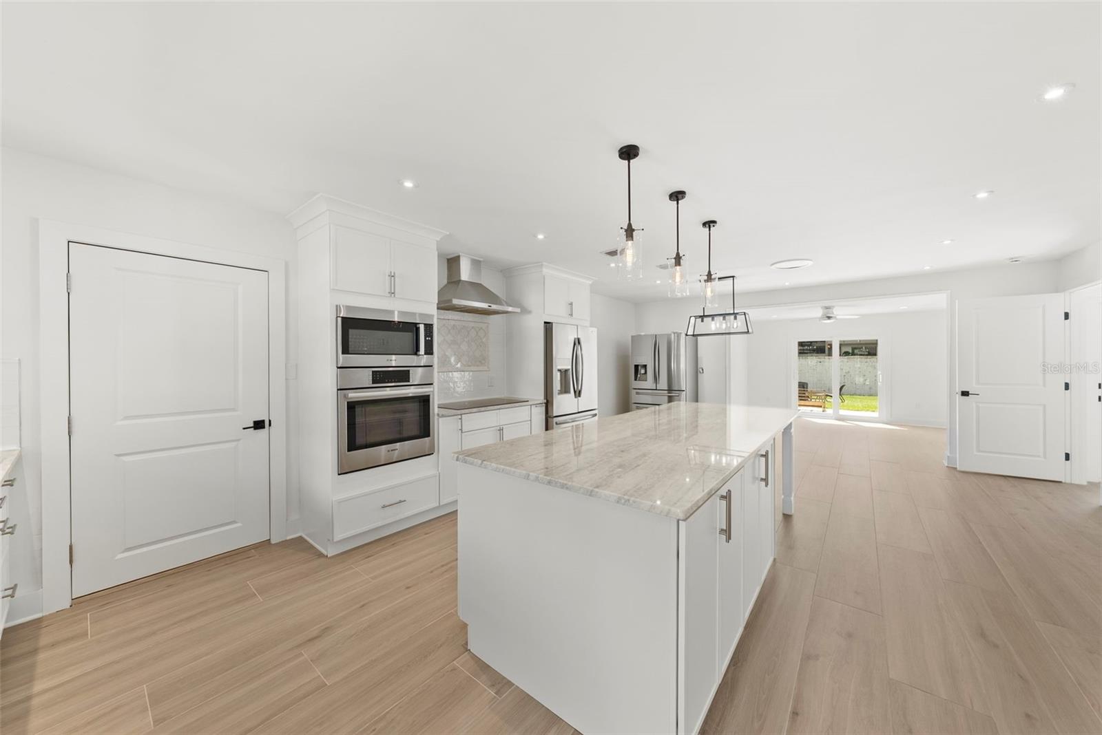 GUERNSEY ESTATES ADD - Residential Lease