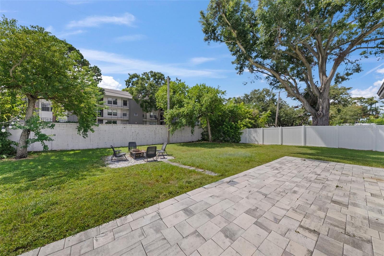 GUERNSEY ESTATES ADD - Residential Lease