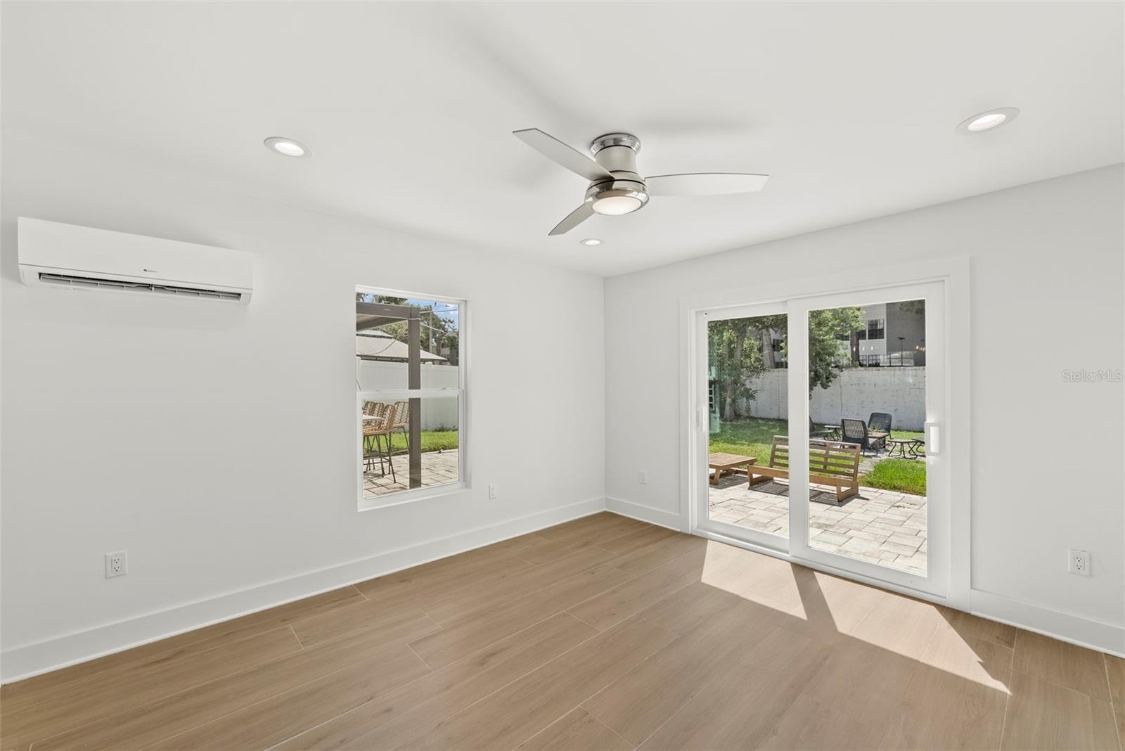 GUERNSEY ESTATES ADD - Residential Lease